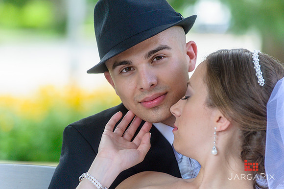 Empire_Club_Wedding_NJ_Jenna_Eric-060