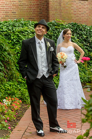 Empire_Club_Wedding_NJ_Jenna_Eric-072