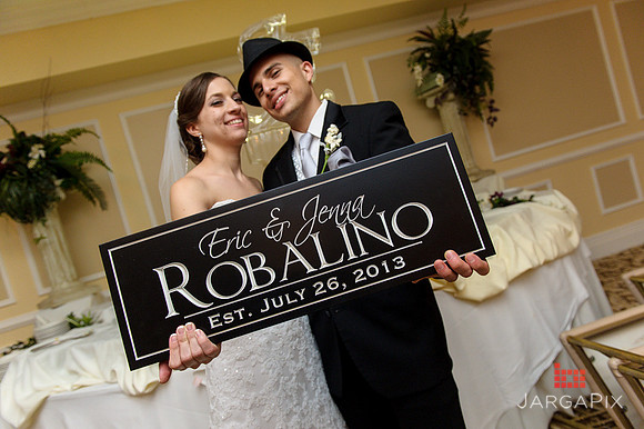 Empire_Club_Wedding_NJ_Jenna_Eric-118