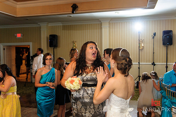 Empire_Club_Wedding_NJ_Jenna_Eric-130