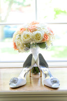 Empire_Club_Wedding_NJ_Jenna_Eric-006