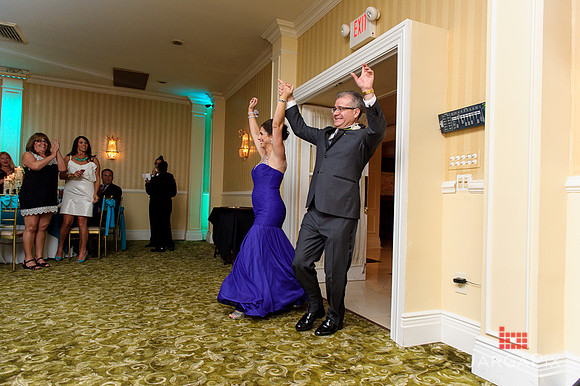 Empire_Club_Wedding_NJ_Jenna_Eric-012