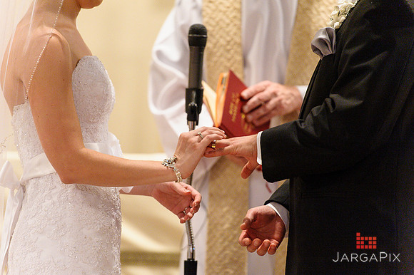 Empire_Club_Wedding_NJ_Jenna_Eric-051