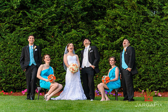 Empire_Club_Wedding_NJ_Jenna_Eric-091