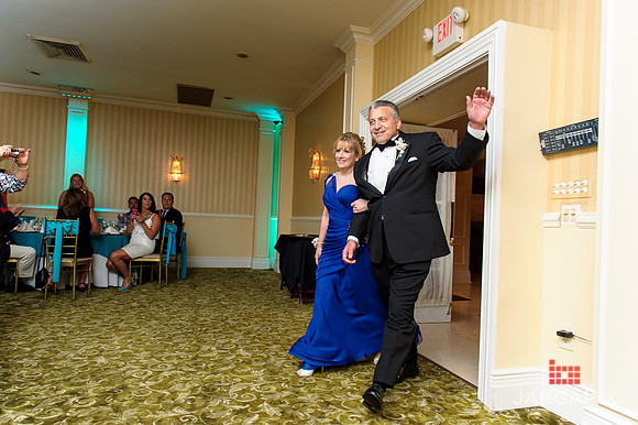 Empire_Club_Wedding_NJ_Jenna_Eric-011