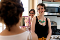 Empire_Club_Wedding_NJ_Jenna_Eric-009