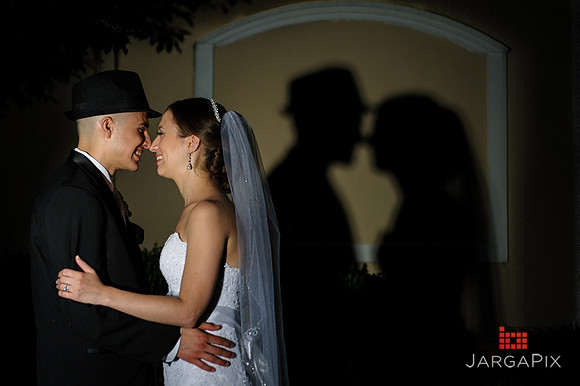 Empire_Club_Wedding_NJ_Jenna_Eric-116