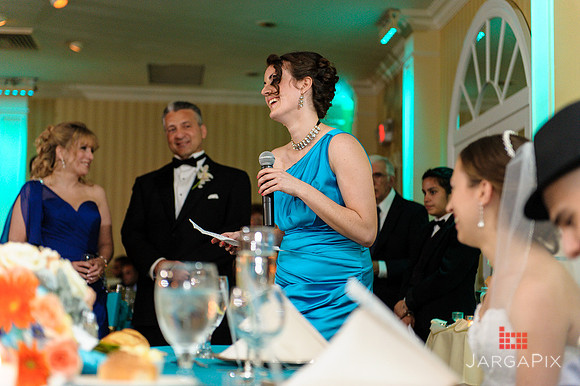 Empire_Club_Wedding_NJ_Jenna_Eric-106