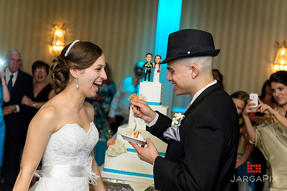Empire_Club_Wedding_NJ_Jenna_Eric-128
