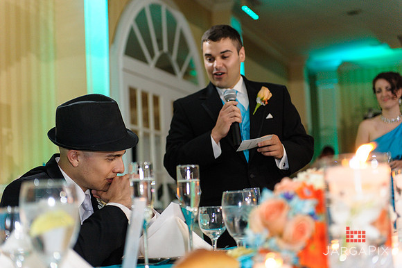 Empire_Club_Wedding_NJ_Jenna_Eric-105