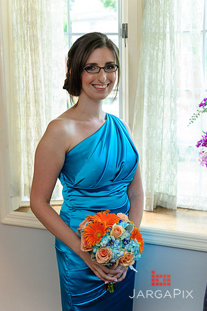 Empire_Club_Wedding_NJ_Jenna_Eric-033