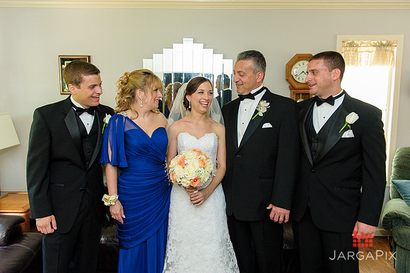 Empire_Club_Wedding_NJ_Jenna_Eric-029