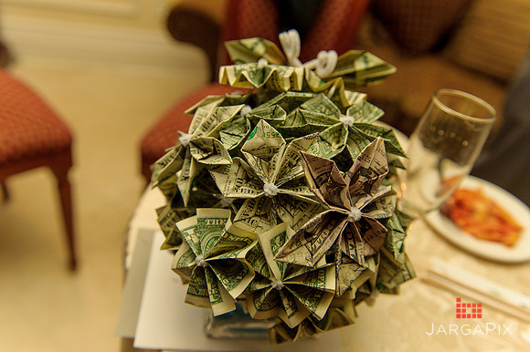 Empire_Club_Wedding_NJ_Jenna_Eric-078