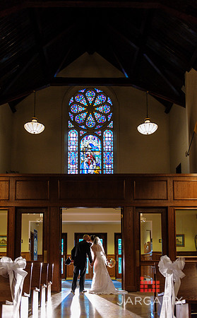 Empire_Club_Wedding_NJ_Jenna_Eric-059