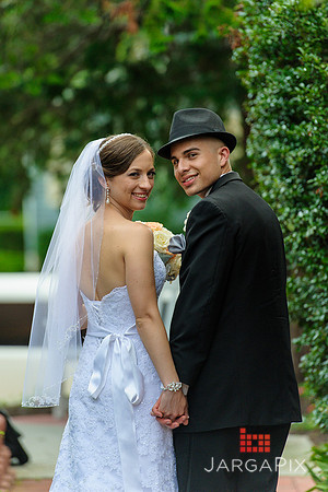 Empire_Club_Wedding_NJ_Jenna_Eric-075