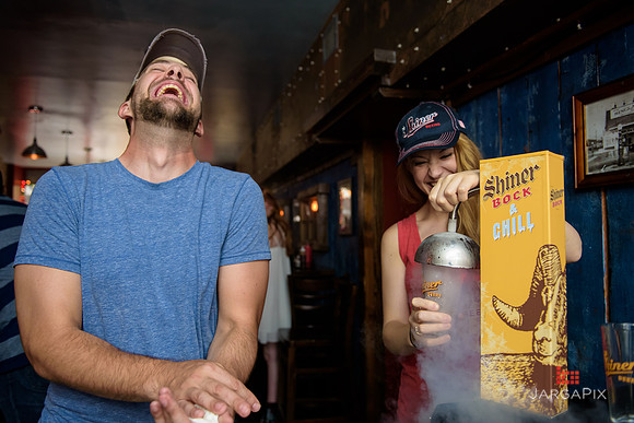 Soho_Exp_Shiner_Bock_Rapid_Chill_Promo_NYC-085