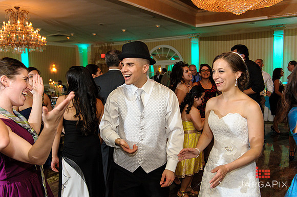 Empire_Club_Wedding_NJ_Jenna_Eric-125