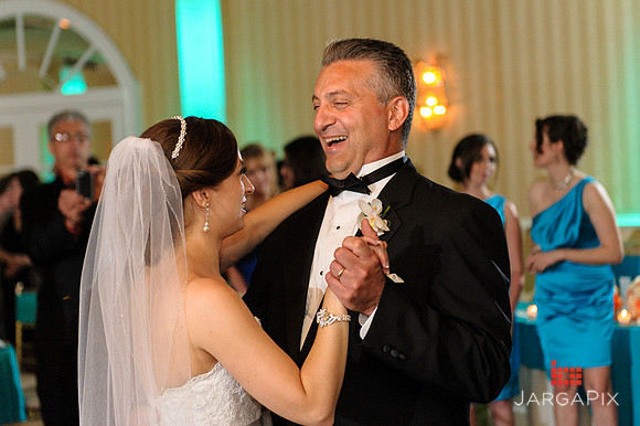 Empire_Club_Wedding_NJ_Jenna_Eric-101