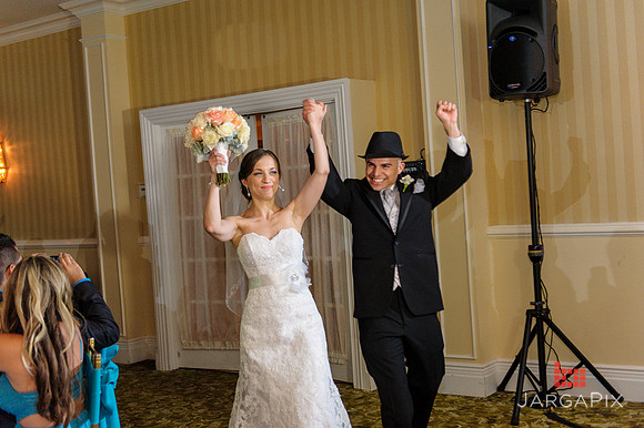Empire_Club_Wedding_NJ_Jenna_Eric-095