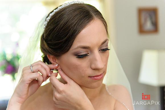 Empire_Club_Wedding_NJ_Jenna_Eric-025