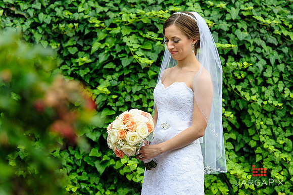 Empire_Club_Wedding_NJ_Jenna_Eric-068
