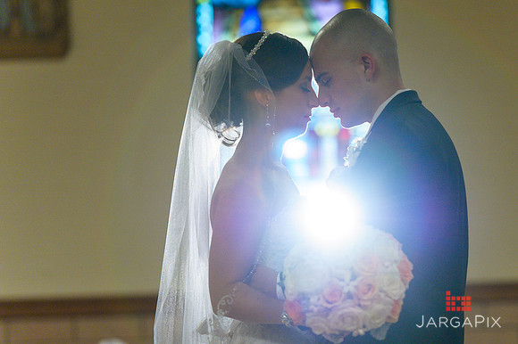 Empire_Club_Wedding_NJ_Jenna_Eric-058