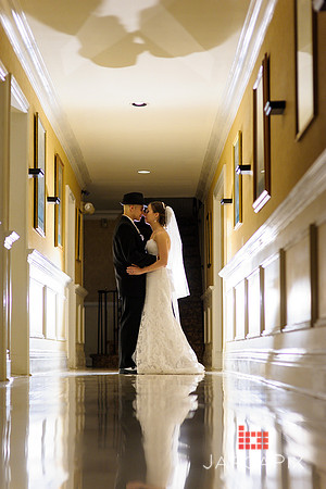 Empire_Club_Wedding_NJ_Jenna_Eric-113