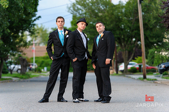 Empire_Club_Wedding_NJ_Jenna_Eric-092