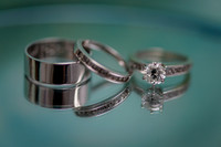 Empire_Club_Wedding_NJ_Jenna_Eric-001