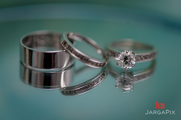 Empire_Club_Wedding_NJ_Jenna_Eric-001