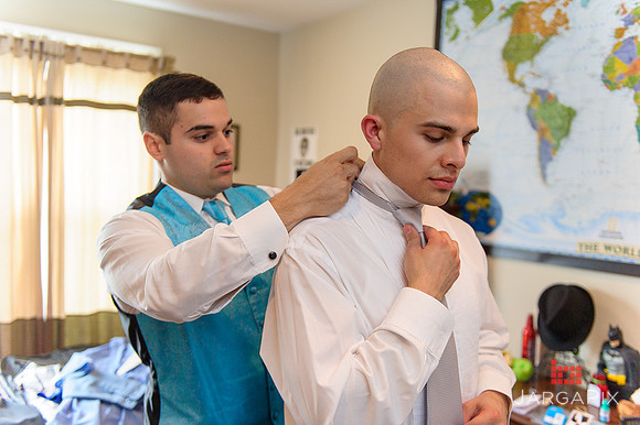 Empire_Club_Wedding_NJ_Jenna_Eric-040