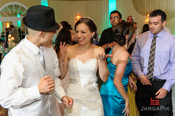 Empire_Club_Wedding_NJ_Jenna_Eric-126