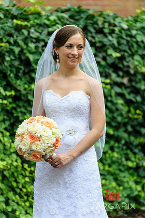 Empire_Club_Wedding_NJ_Jenna_Eric-069