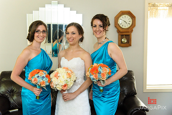 Empire_Club_Wedding_NJ_Jenna_Eric-006