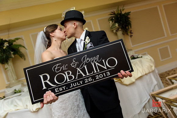 Empire_Club_Wedding_NJ_Jenna_Eric-017-2