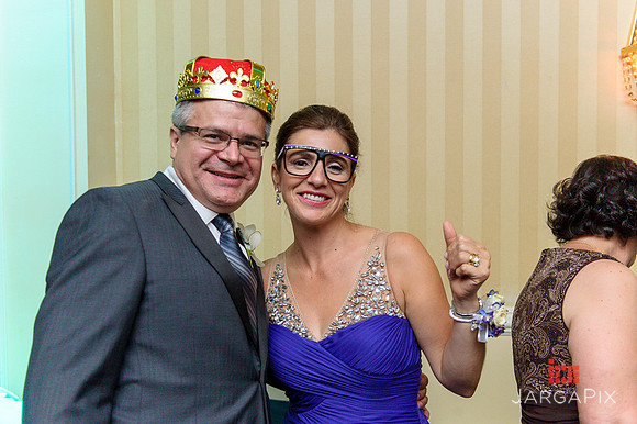 Empire_Club_Wedding_NJ_Jenna_Eric-107
