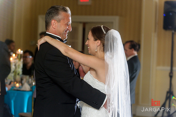 Empire_Club_Wedding_NJ_Jenna_Eric-016