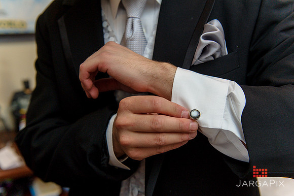 Empire_Club_Wedding_NJ_Jenna_Eric-042