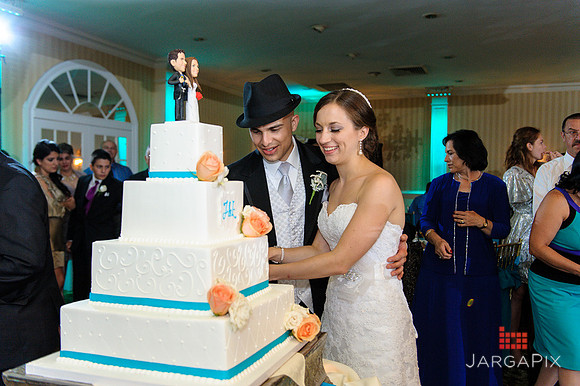 Empire_Club_Wedding_NJ_Jenna_Eric-127