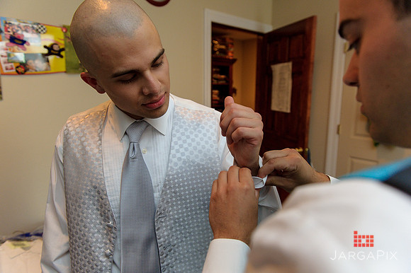 Empire_Club_Wedding_NJ_Jenna_Eric-007