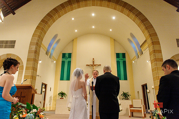 Empire_Club_Wedding_NJ_Jenna_Eric-053
