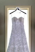 Empire_Club_Wedding_NJ_Jenna_Eric-003