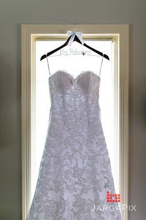 Empire_Club_Wedding_NJ_Jenna_Eric-003