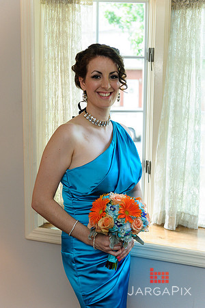 Empire_Club_Wedding_NJ_Jenna_Eric-034