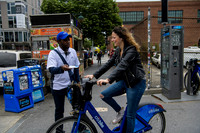 Soho_Exp_Citi_Williamsburg_Branch_metrocard_ACtivation_2017-016