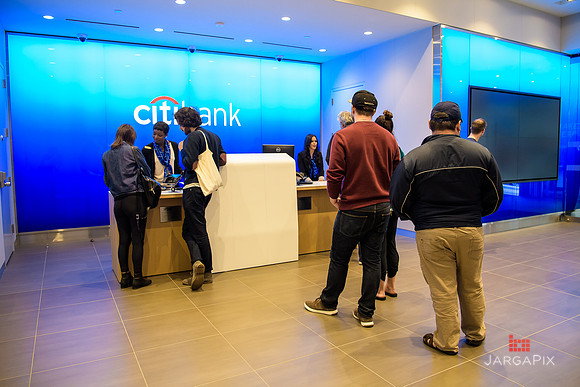 Soho_Exp_Citi_Williamsburg_Branch_metrocard_ACtivation_2017-298