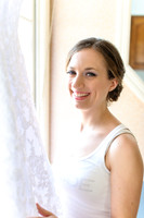 Empire_Club_Wedding_NJ_Jenna_Eric-017