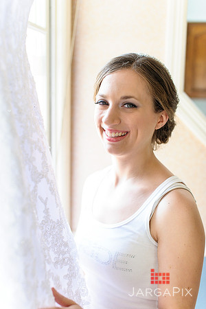 Empire_Club_Wedding_NJ_Jenna_Eric-017