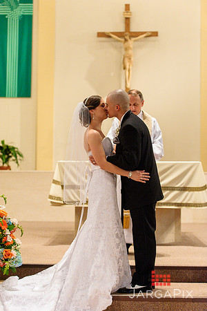 Empire_Club_Wedding_NJ_Jenna_Eric-052