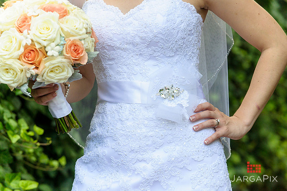 Empire_Club_Wedding_NJ_Jenna_Eric-063